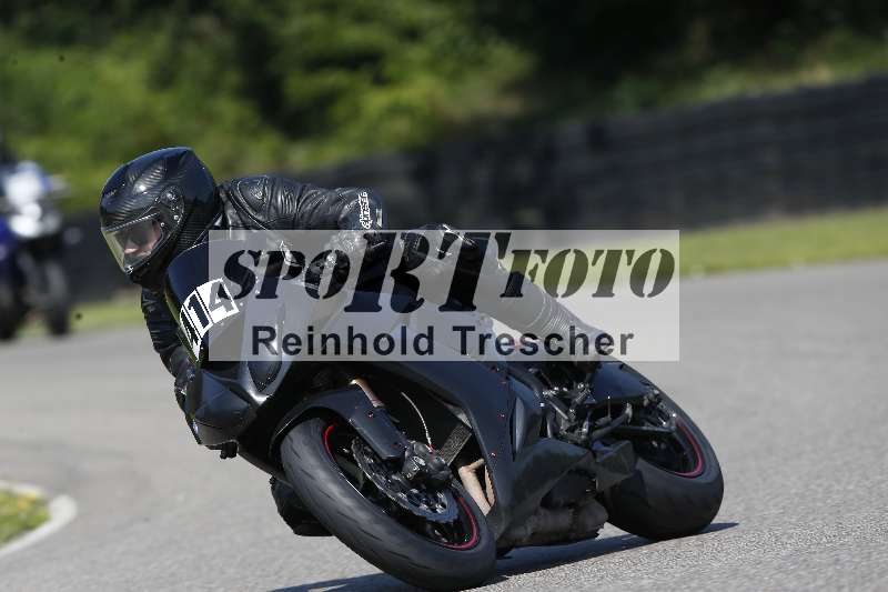 /44 09.08.2025 Plüss Moto Sport ADR/Einsteiger/414